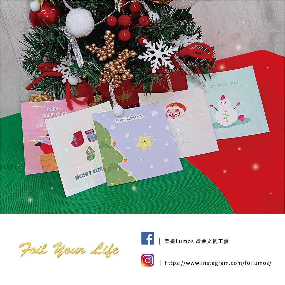 透明熱覆 保護膜│ 護貝機 用