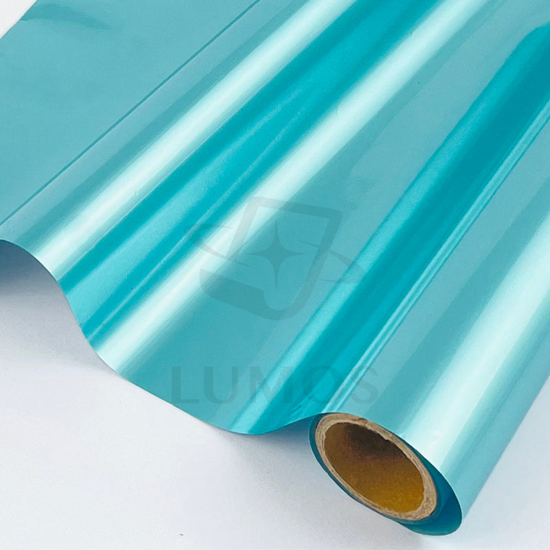 珍珠馬卡龍 燙金箔│ 燙金筆 專用