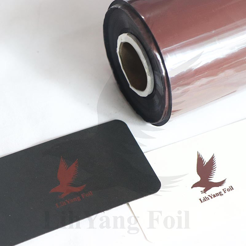 自然純色 燙金箔│燙金筆 專用