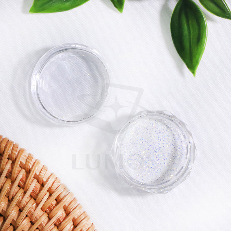 碎鑽粉│ 滴膠、美甲 用